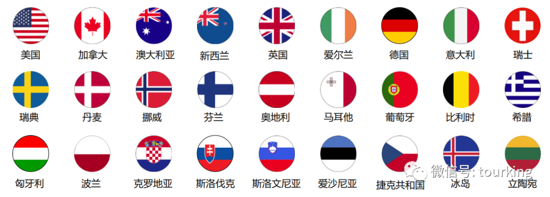 华侨生联考_华侨联考生毕业在国内好就业吗_华侨联考生政策