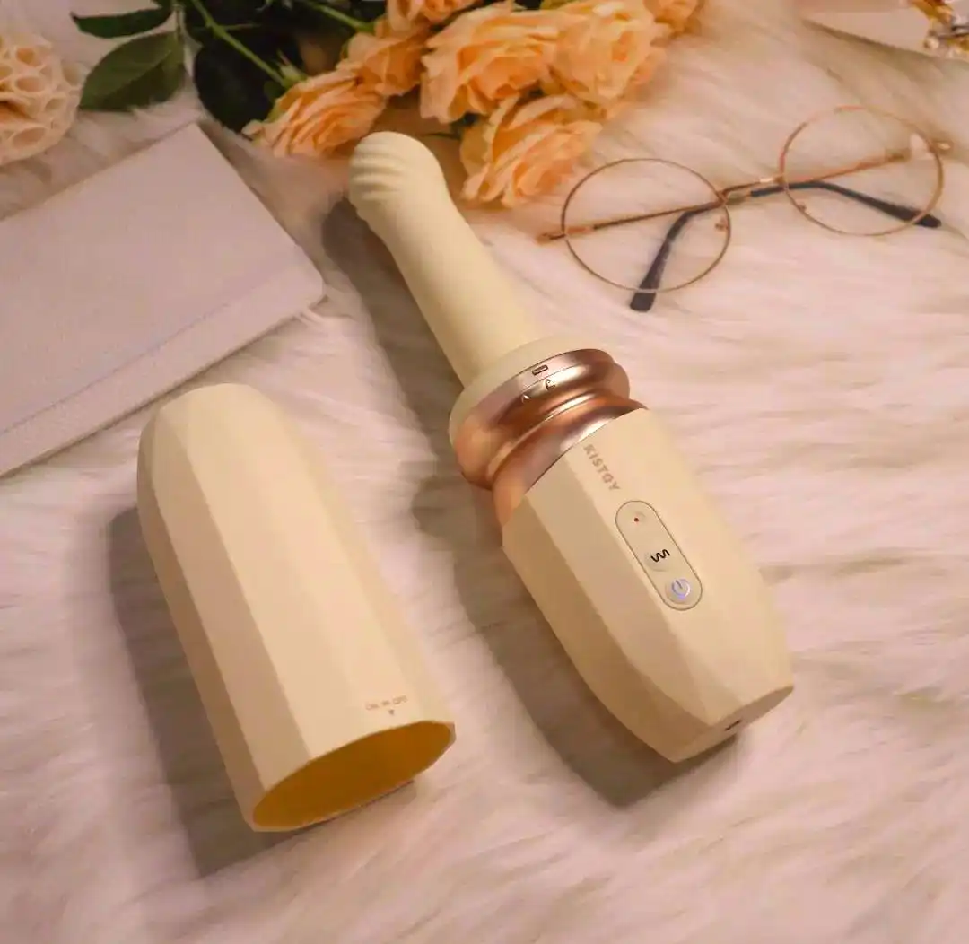 泡泡机的泡泡水怎么做_泡泡机_泡泡机的拼音