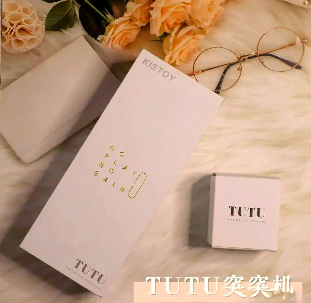 泡泡机的泡泡水怎么做_泡泡机_泡泡机的拼音