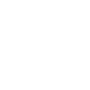 北京师范大学校友录_北京师范大学校友_北京的师范院校