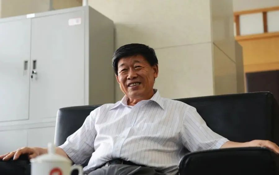 北京航天航空就业_航天航空毕业大学北京排名_毕业于北京航空航天大学
