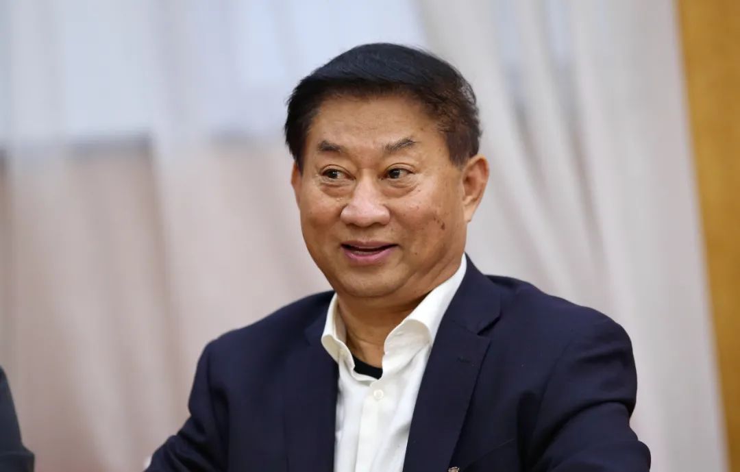 航天航空毕业大学北京排名_北京航天航空就业_毕业于北京航空航天大学