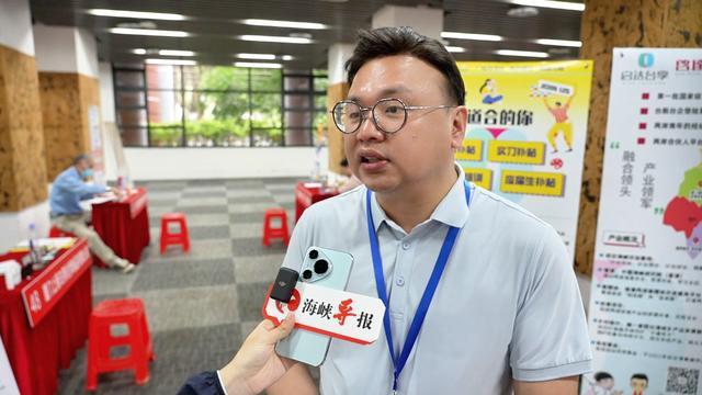 厦门大学学生邮件系统_厦门大学学生处_厦门大学学生