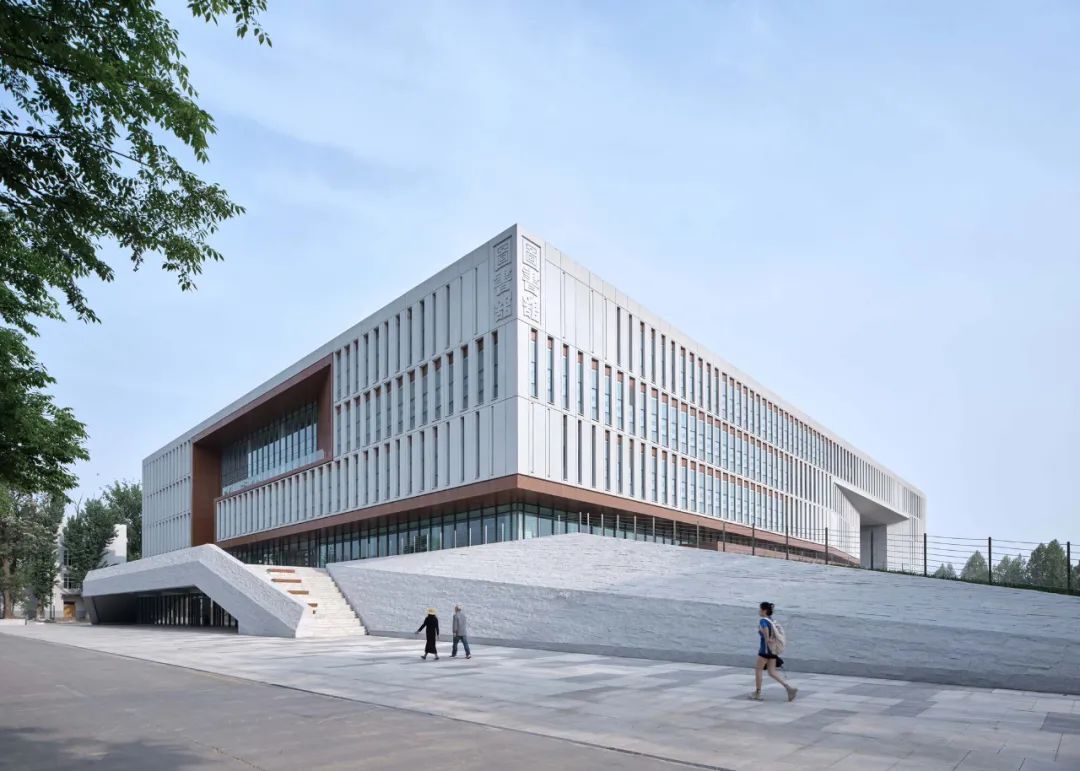 西北农林大学科技大学官网_西北农林科技大学_西北农林科技大简介