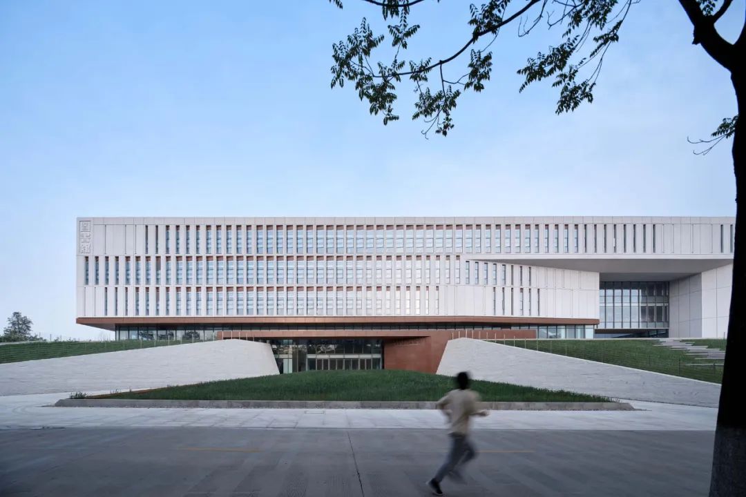 西北农林科技大学_西北农林大学科技大学官网_西北农林科技大简介