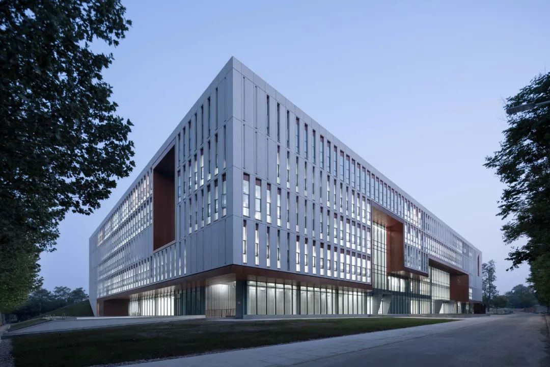 西北农林大学科技大学官网_西北农林科技大学_西北农林科技大简介