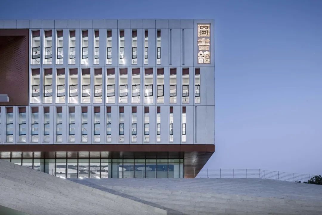 西北农林大学科技大学官网_西北农林科技大学_西北农林科技大简介