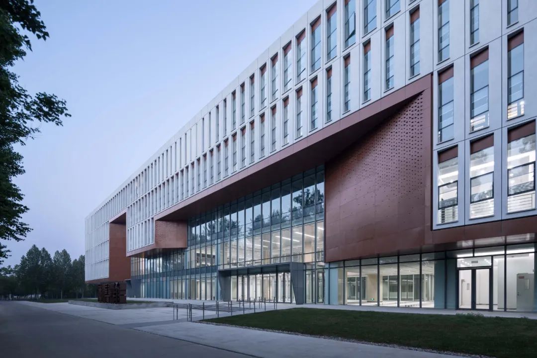 西北农林科技大学_西北农林科技大简介_西北农林大学科技大学官网