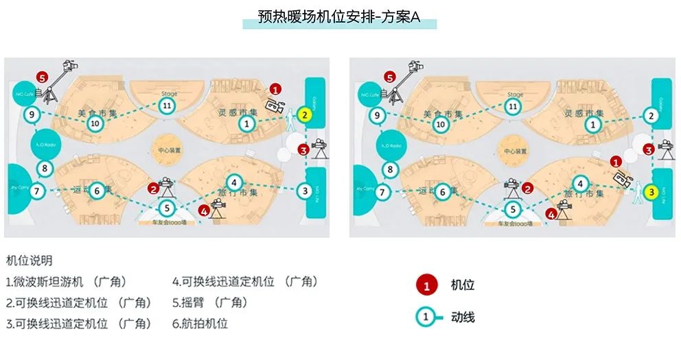 讯道直播是什么_讯道直播机_直播讯道摄像机