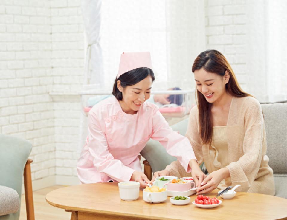 避孕贴 血块_贴避孕贴后月经淋漓不尽_避孕贴不规则出血