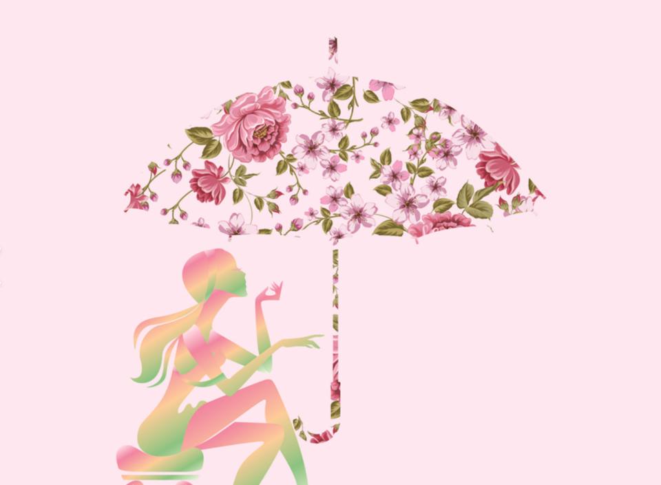 贴避孕贴后月经淋漓不尽_避孕贴不规则出血_避孕贴 血块