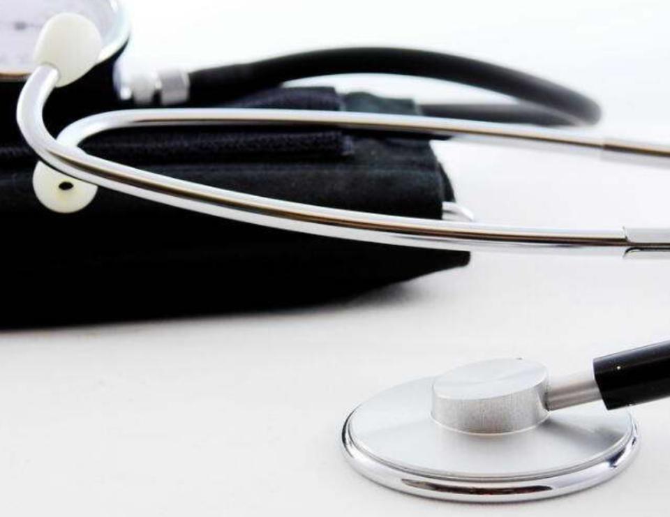 避孕贴不规则出血_贴避孕贴后月经淋漓不尽_避孕贴 血块