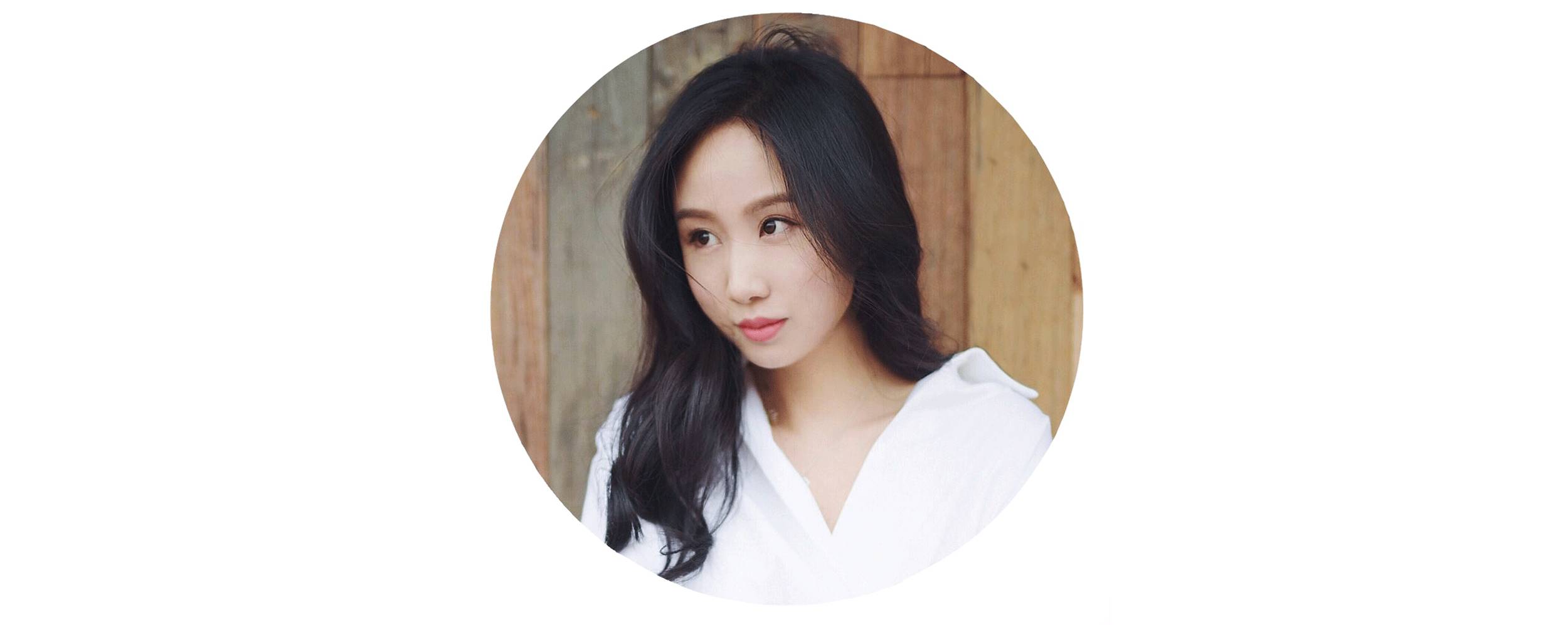 卷发棒教程_卷棒怎么卷头发好看_卷棒卷发教程视频