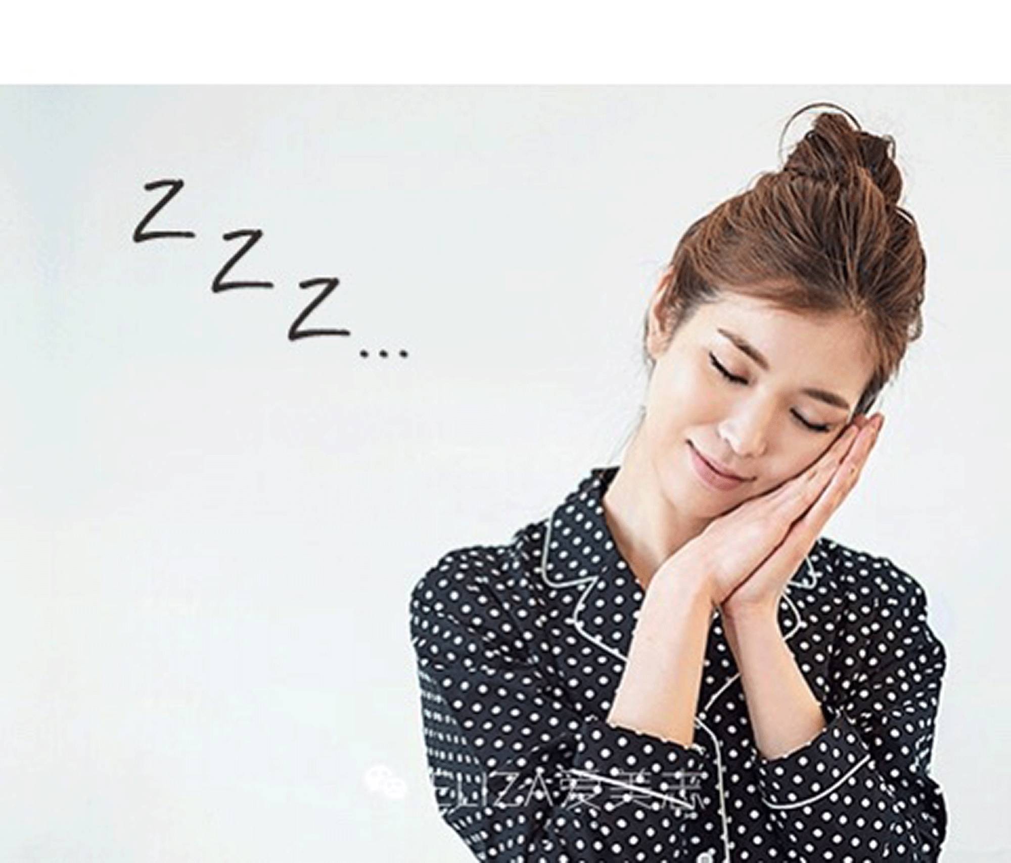 卷棒卷发教程视频_卷发棒教程_卷棒怎么卷头发好看