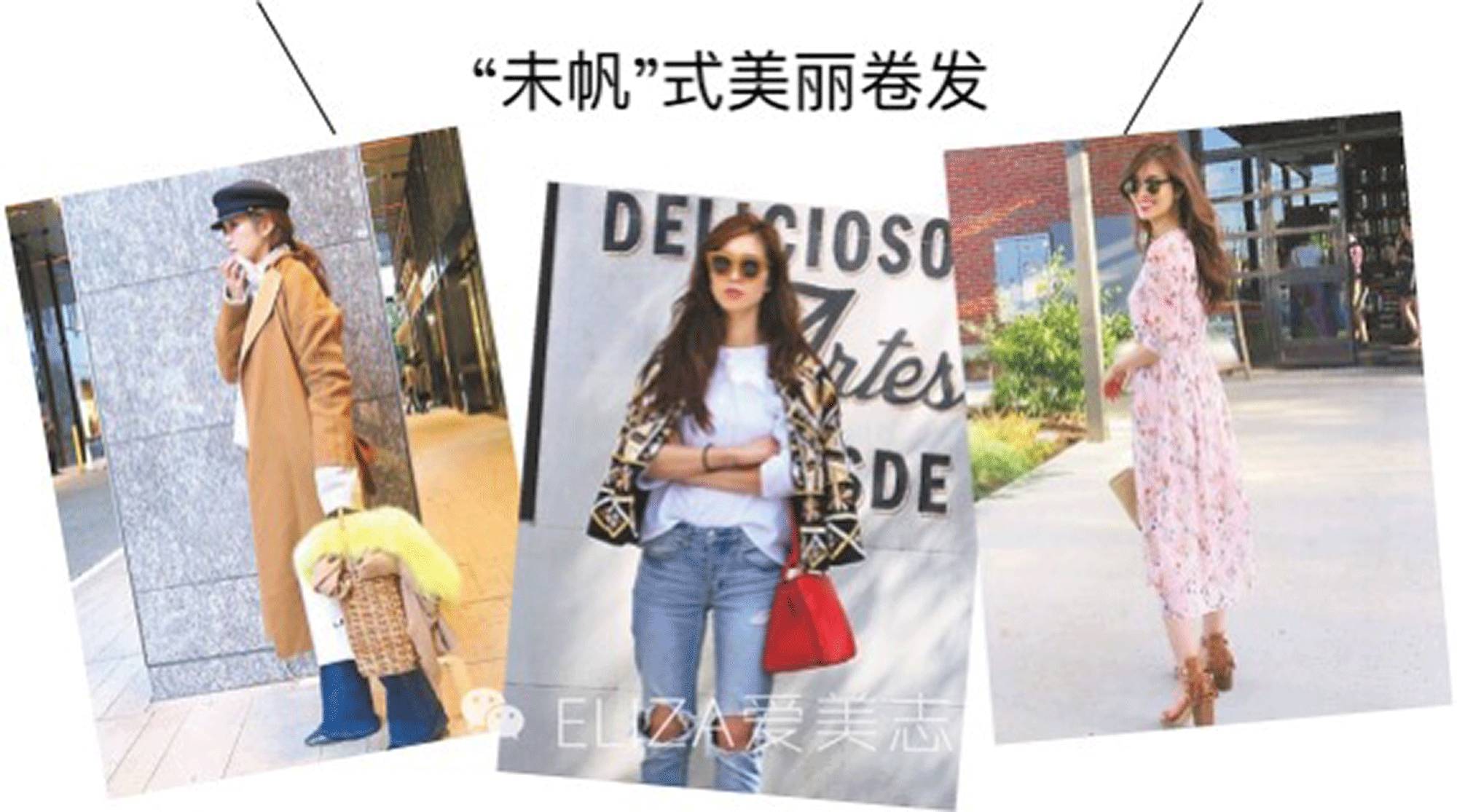 卷棒卷发教程视频_卷棒怎么卷头发好看_卷发棒教程