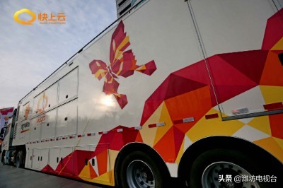 讯道机_讯道网线_讯道