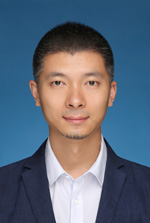 西北农林科技大学_西北科技农林大学是985吗_西北农林大学科技大学官网