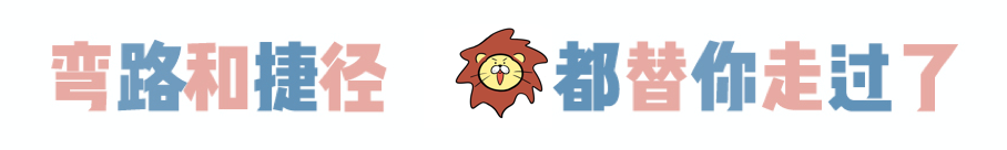 避孕贴可以紧急避孕吗_避孕贴可以避孕多久_避孕贴可以贴同一个地方吗