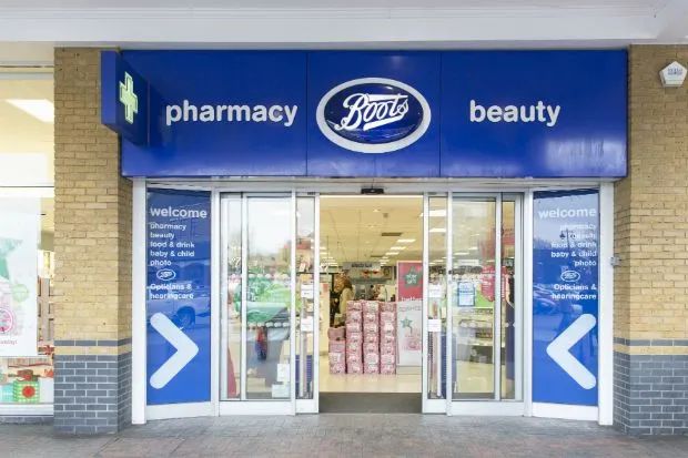 避孕贴可以紧急避孕吗_避孕贴可以避孕多久_避孕贴可以贴同一个地方吗