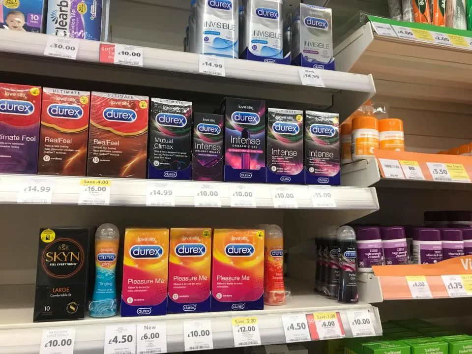 避孕贴可以贴同一个地方吗_避孕贴可以紧急避孕吗_避孕贴可以避孕多久