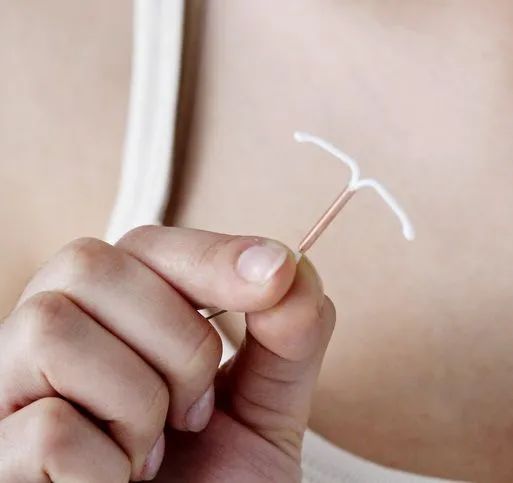 避孕贴可以贴同一个地方吗_避孕贴可以避孕多久_避孕贴可以紧急避孕吗