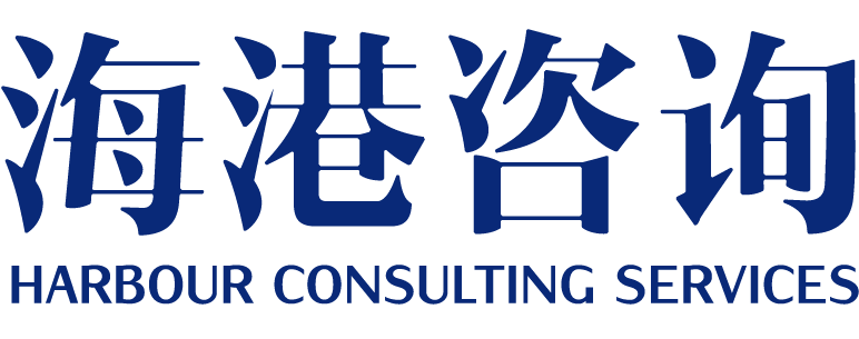 华侨联考生毕业证一样吗_华侨联考生是什么意思_华侨生联考