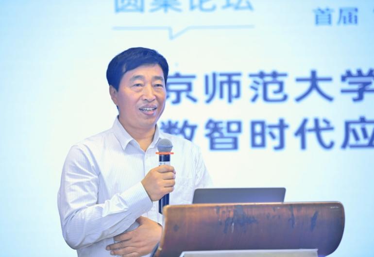 汉语言文字学试题_汉语言文学文字学考试题目_汉语言文字运用考试