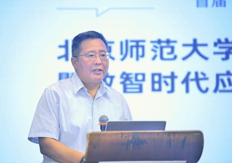 汉语言文字运用考试_汉语言文学文字学考试题目_汉语言文字学试题