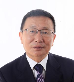 认知传播学_认知传播学的议题与未来_认知传播学论丛第四辑观后感
