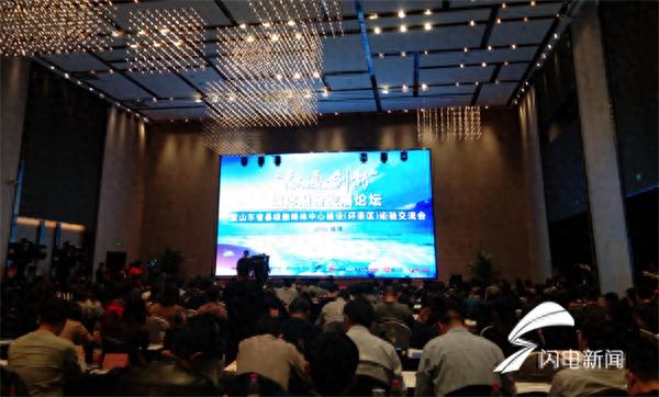 讯道电缆_讯道机_讯道