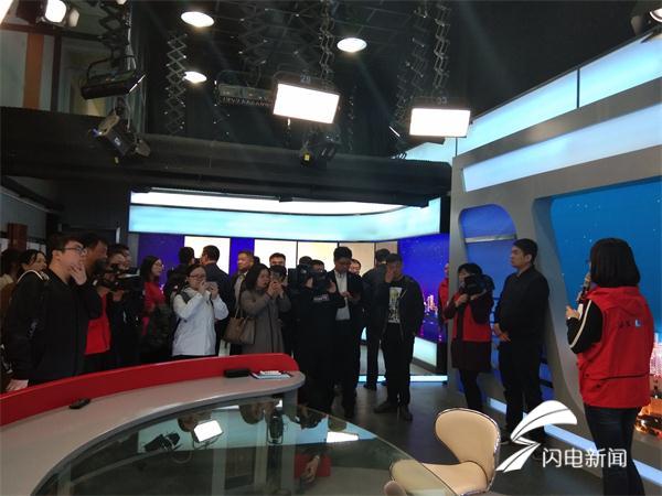 讯道机_讯道_讯道电缆