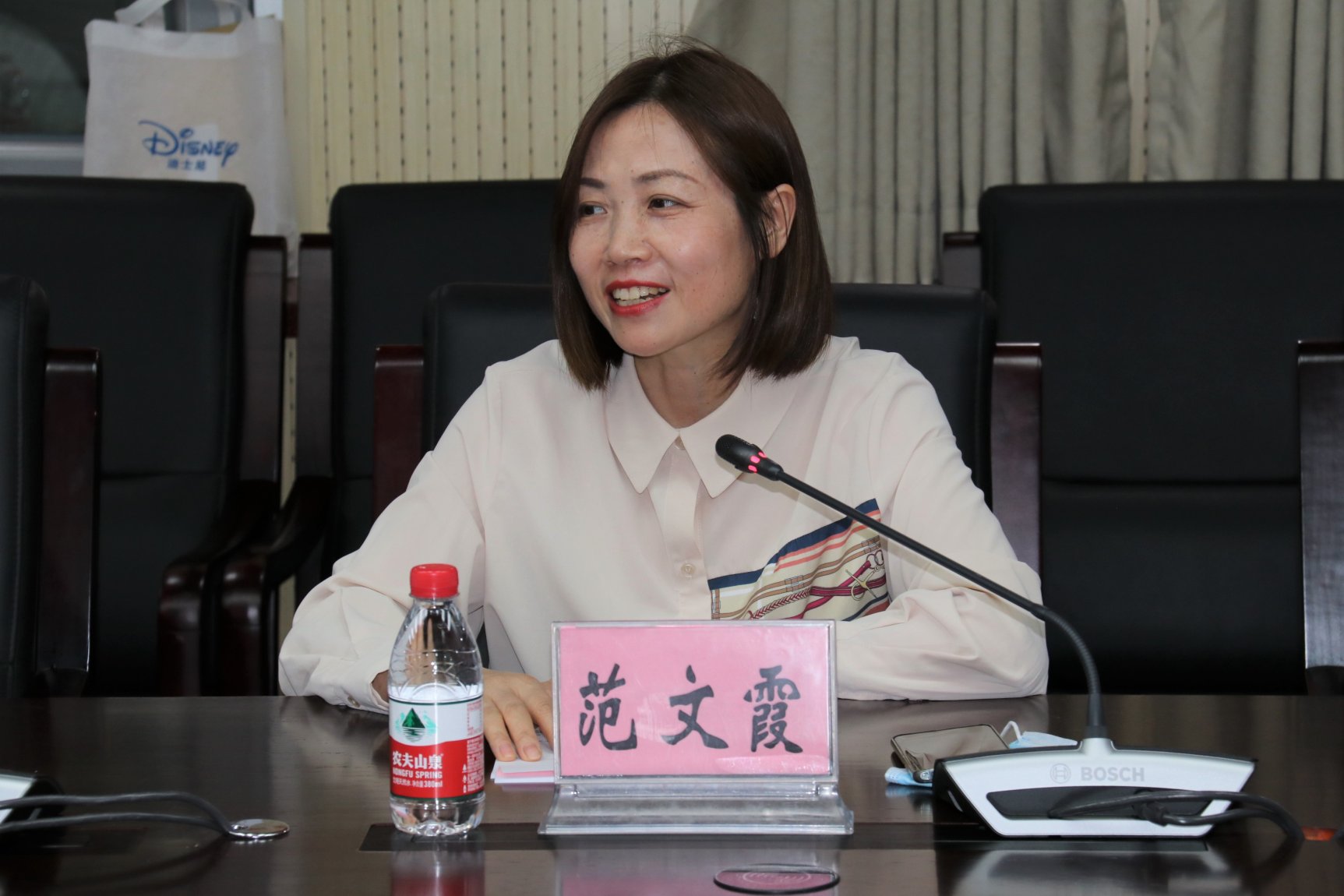 北京师范大学校友_北京师大知名校友_北京师范大学校友录