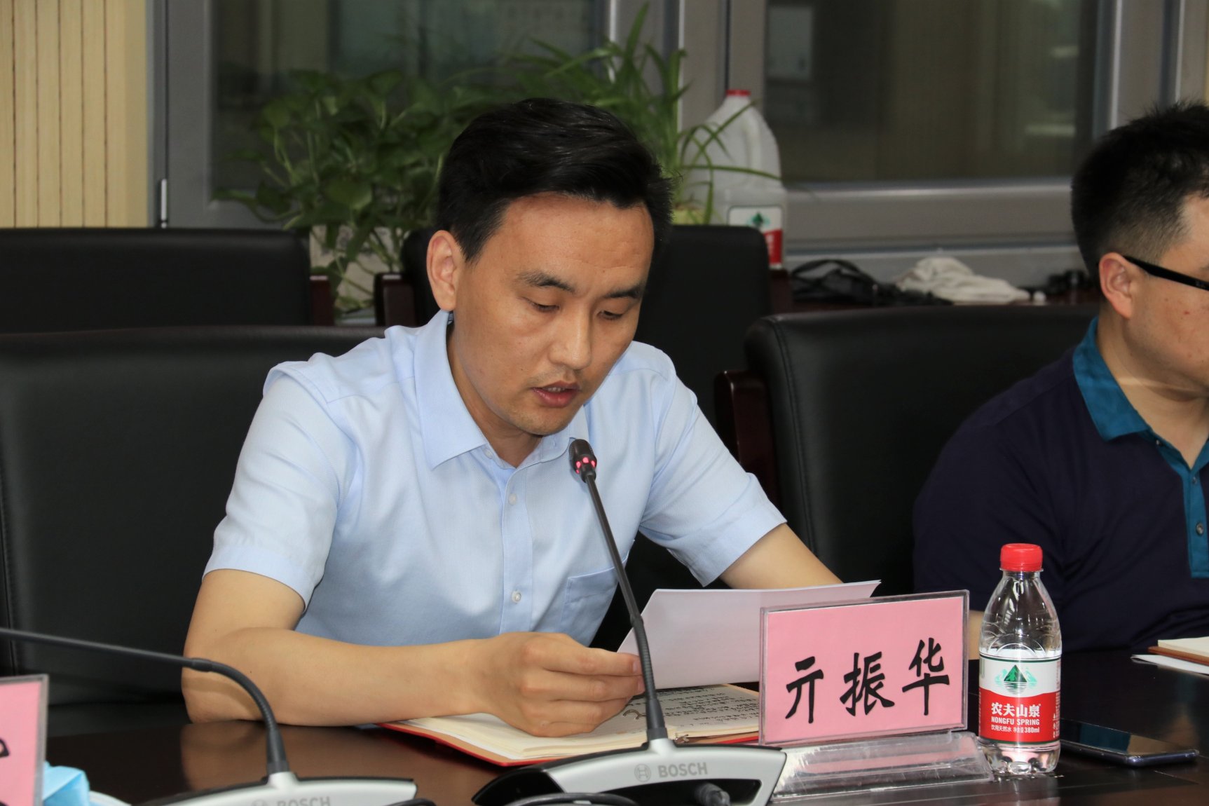 北京师范大学校友录_北京师范大学校友_北京师大知名校友