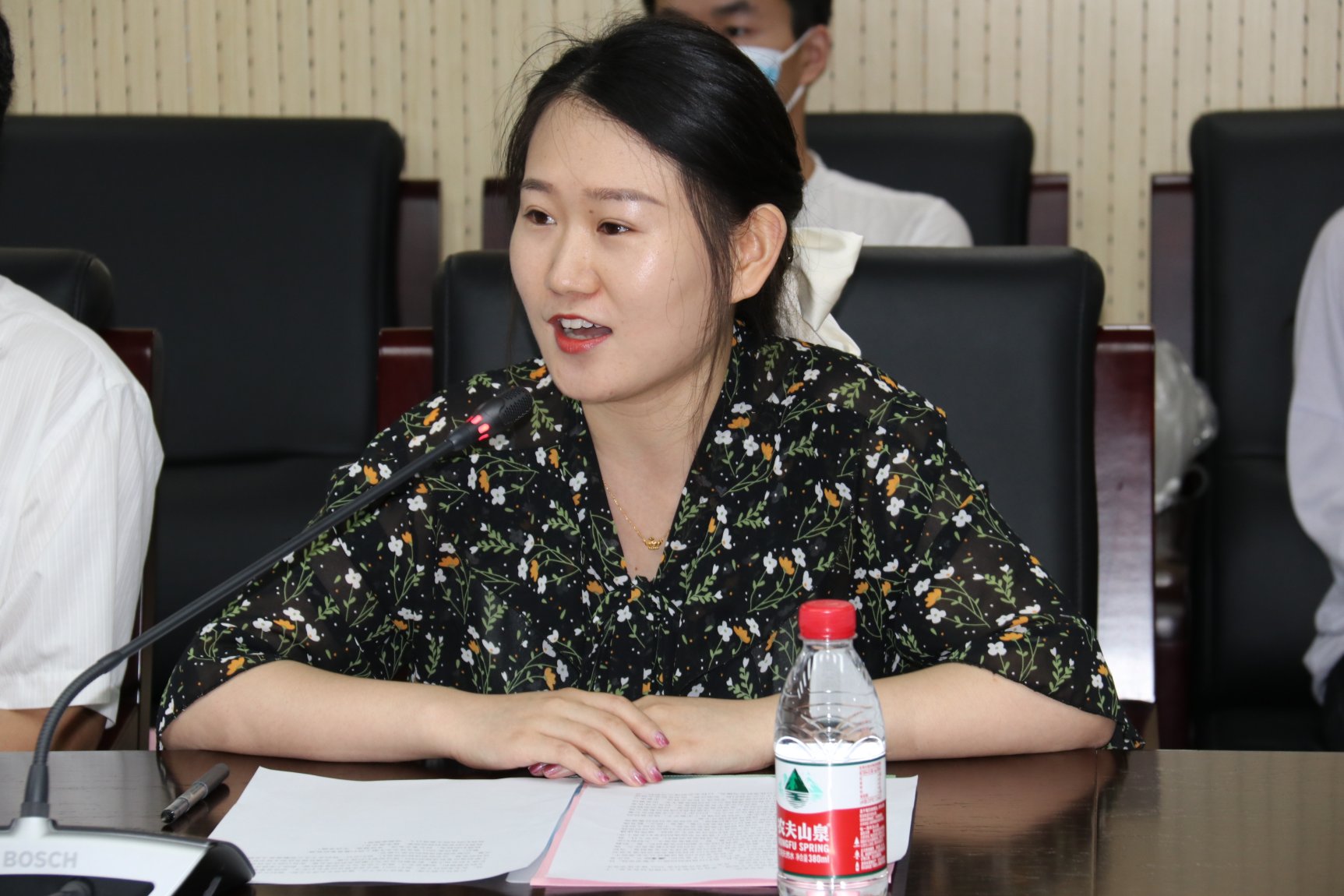 北京师范大学校友录_北京师范大学校友_北京师大知名校友