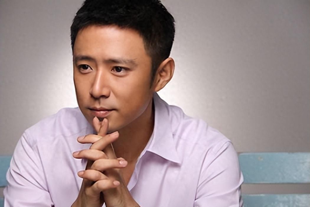 北京电影学院毕业短片_北京电影学院毕业_电影学院毕业生