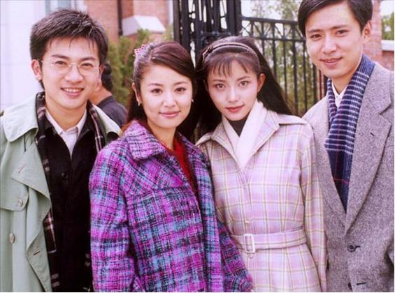 北京电影学院毕业短片_北京电影学院毕业_电影学院毕业生