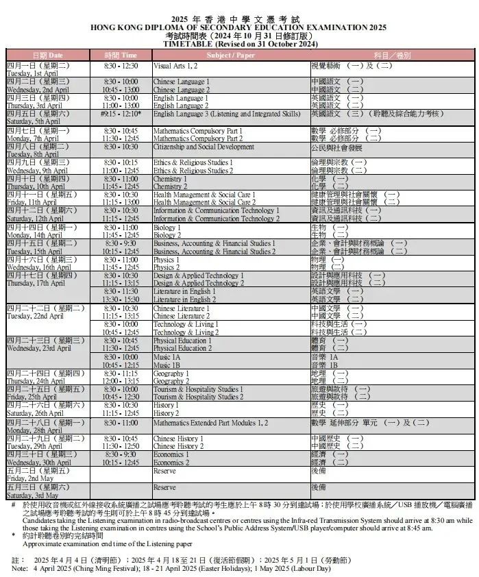 华侨生联考_华侨联考生毕业在国内好就业吗_华侨联考生毕业证一样吗