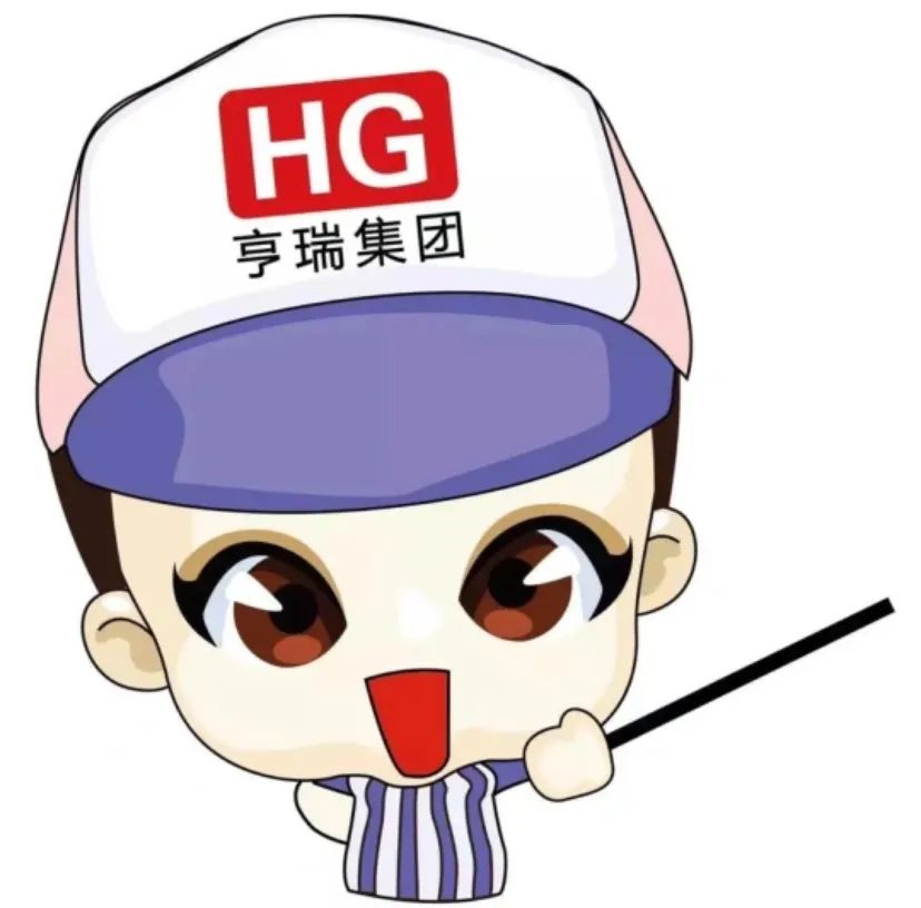 华侨联考生毕业证一样吗_华侨联考生毕业在国内好就业吗_华侨生联考