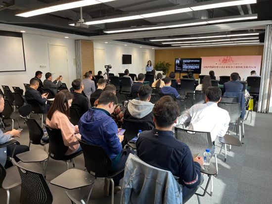 中国人民大学校友工作办公室_中国人民大学校友_中国人民大学商界校友