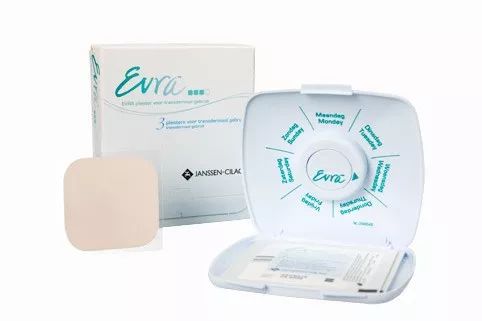 避孕贴可以贴同一个地方吗_避孕贴能同房吗_贴避孕地方可以同房吗