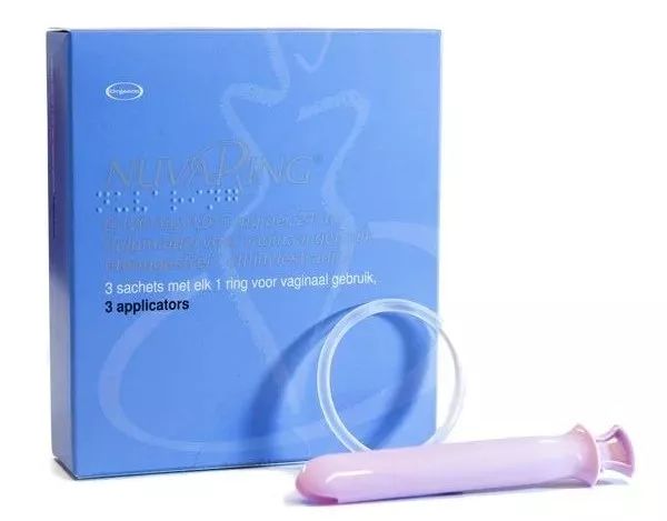 避孕贴能同房吗_贴避孕地方可以同房吗_避孕贴可以贴同一个地方吗