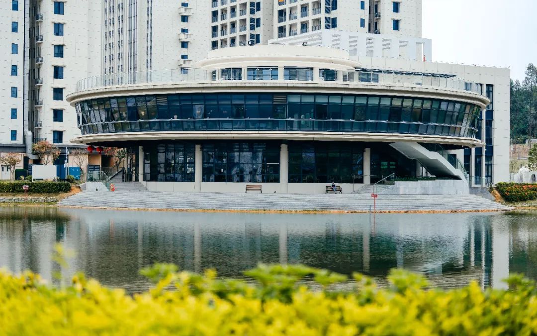 2021北理莫斯科深圳大学_深圳北大莫斯科大学_深圳北理莫斯科大学