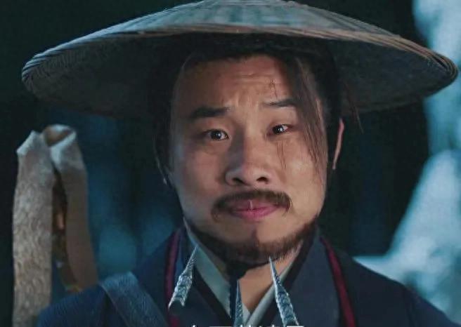 电影学院教授又是演员_中国电影教授_北京电影学院教授