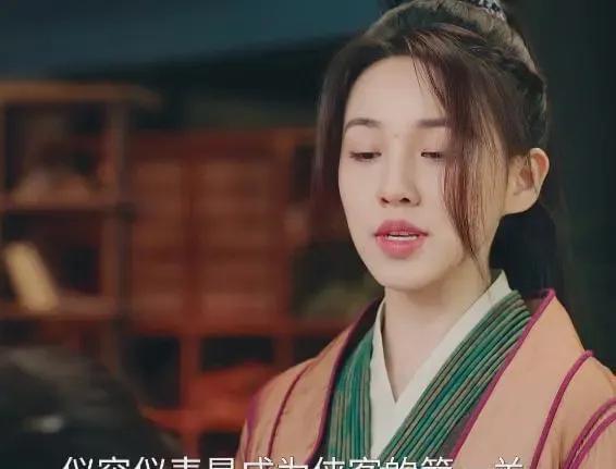 电影学院教授又是演员_中国电影教授_北京电影学院教授