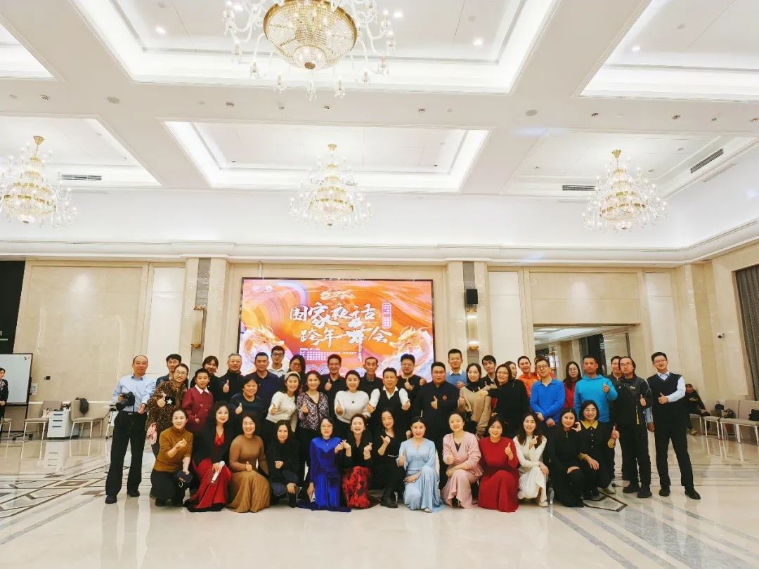 北京航天航空大学名人榜_北京航天航空大学知名校友_北京航空航天大学校友