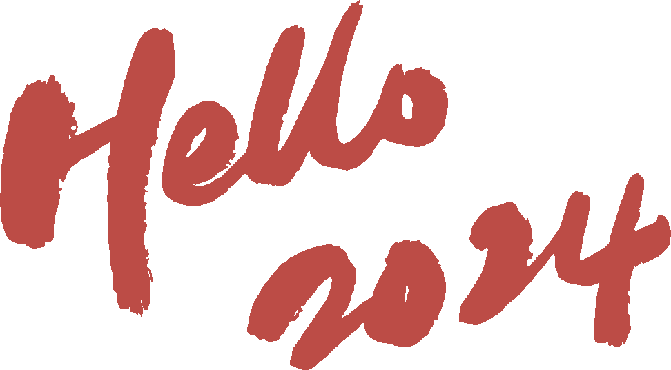 北京航空航天大学校友_北京航天航空大学名人榜_北京航天航空大学知名校友