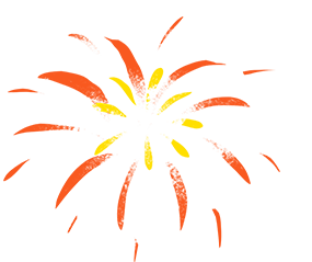 北京航空航天大学校友_北京航天航空大学名人榜_北京航天航空大学知名校友