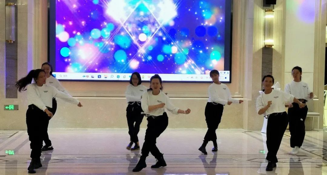 北京航天航空大学知名校友_北京航空航天大学校友_北京航天航空大学名人榜