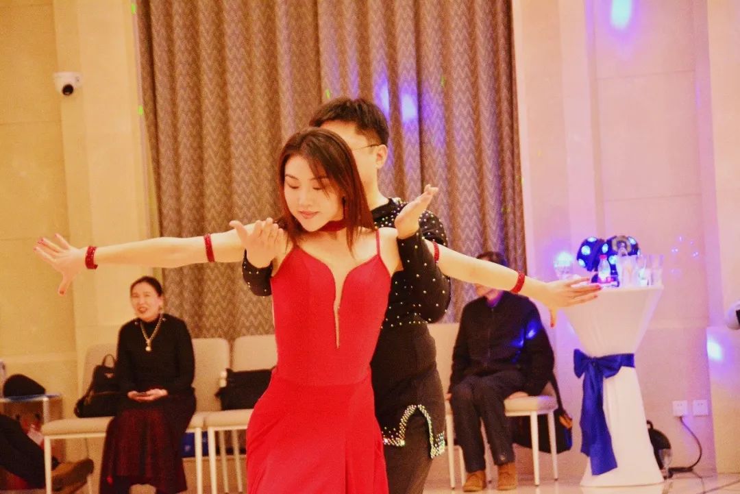 北京航天航空大学名人榜_北京航天航空大学知名校友_北京航空航天大学校友