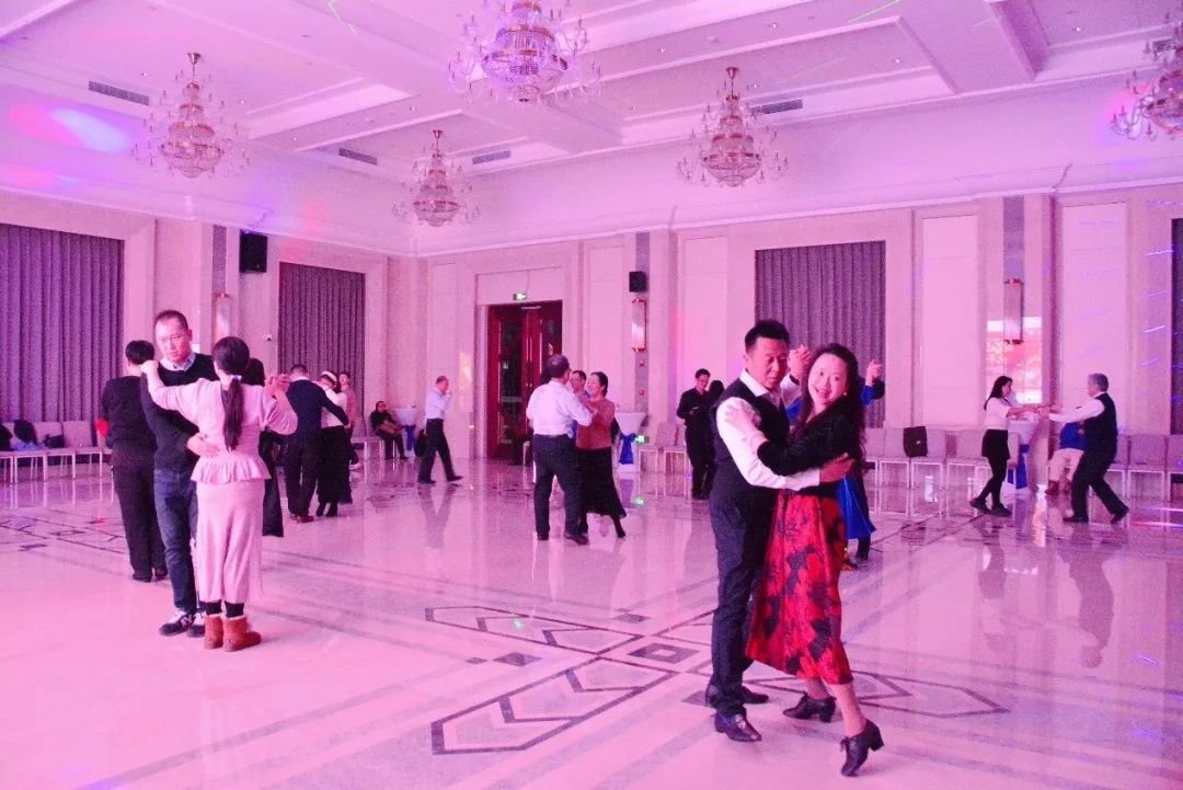 北京航天航空大学名人榜_北京航天航空大学知名校友_北京航空航天大学校友